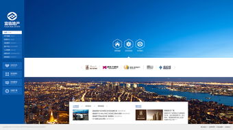 2014年度網(wǎng)頁(yè)設(shè)計(jì)精選 探索高清視覺(jué)與卓越用戶(hù)體驗(yàn)